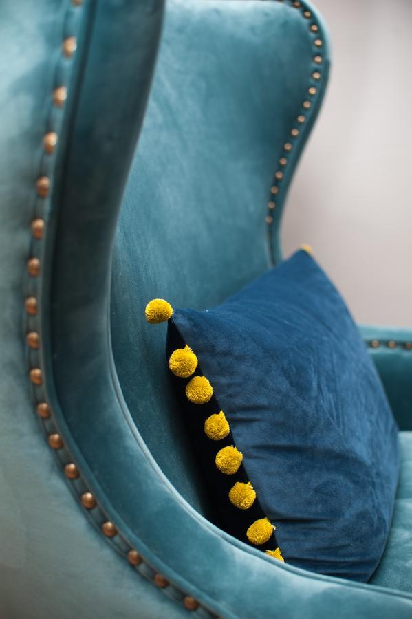 Mycityhaven Boutique Luxury In Bath City Centre Kültér fotó